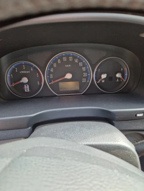 Hyundai Santa fe - 5000 € - 23243931 8 | Car24.bg Hyundai Santa fe - 5000 € - 23243931 8