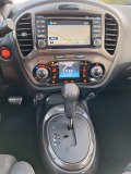 Nissan Juke NISMO RS FACE 4X4 - [13] 