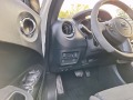 Nissan Juke NISMO RS FACE 4X4 - [8] 