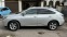 Обява за продажба на Lexus RX 350 ~34 500 лв. - изображение 11