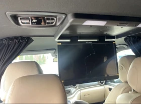 Mercedes-Benz V 250 4MATIC/LED/NAVI/TV/ЛИЗИНГ | Auto.bg — изображение 9 Mercedes-Benz V 250 4MATIC/LED/NAVI/TV/ЛИЗИНГ | Auto.bg — изображение 9