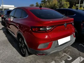 Renault Arkana 1.6 Hybrid E-Tech - 38900 лв. / 19889.25 € - 64071080 4 | Car24.bg Renault Arkana 1.6 Hybrid E-Tech - 38900 лв. / 19889.25 € - 64071080 4