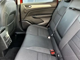 Renault Arkana 1.6 Hybrid E-Tech - 38900 лв. / 19889.25 € - 64071080 10 | Car24.bg Renault Arkana 1.6 Hybrid E-Tech - 38900 лв. / 19889.25 € - 64071080 10