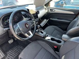 Renault Arkana 1.6 Hybrid E-Tech - 38900 лв. / 19889.25 € - 64071080 8 | Car24.bg Renault Arkana 1.6 Hybrid E-Tech - 38900 лв. / 19889.25 € - 64071080 8