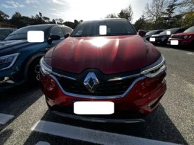 Renault Arkana 1.6 Hybrid E-Tech - 38900 лв. / 19889.25 € - 64071080 3 | Car24.bg Renault Arkana 1.6 Hybrid E-Tech - 38900 лв. / 19889.25 € - 64071080 3