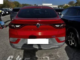 Renault Arkana 1.6 Hybrid E-Tech - 38900 лв. / 19889.25 € - 64071080 5 | Car24.bg Renault Arkana 1.6 Hybrid E-Tech - 38900 лв. / 19889.25 € - 64071080 5