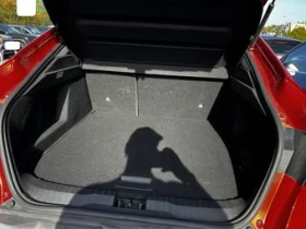 Renault Arkana 1.6 Hybrid E-Tech - 38900 лв. / 19889.25 € - 64071080 12 | Car24.bg Renault Arkana 1.6 Hybrid E-Tech - 38900 лв. / 19889.25 € - 64071080 12