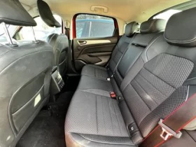 Renault Arkana 1.6 Hybrid E-Tech - 38900 лв. / 19889.25 € - 64071080 11 | Car24.bg Renault Arkana 1.6 Hybrid E-Tech - 38900 лв. / 19889.25 € - 64071080 11