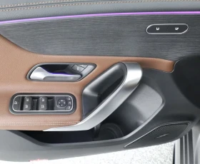 Mercedes-Benz A45 AMG 4MATIC/387HP/NIGHT/BURM/360/HUD/NAVI/LED/672g - 92399 лв. / 47242.86 € - 45087318 14 | Car24.bg Mercedes-Benz A45 AMG 4MATIC/387HP/NIGHT/BURM/360/HUD/NAVI/LED/672g - 92399 лв. / 47242.86 € - 45087318 14