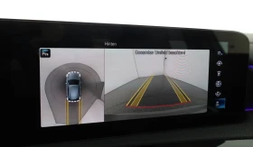 Mercedes-Benz A45 AMG 4MATIC/387HP/NIGHT/BURM/360/HUD/NAVI/LED/672g - 92399 лв. / 47242.86 € - 45087318 13 | Car24.bg Mercedes-Benz A45 AMG 4MATIC/387HP/NIGHT/BURM/360/HUD/NAVI/LED/672g - 92399 лв. / 47242.86 € - 45087318 13