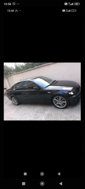 BMW 325 - Car24.bg BMW 325