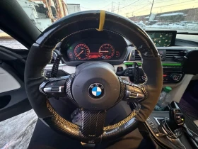 BMW 440 M-pkg* Harman/Kardon* Подгрев* Пано - 20396 € / 39891.11 лв. - 94178309 10 | Car24.bg BMW 440 M-pkg* Harman/Kardon* Подгрев* Пано - 20396 € / 39891.11 лв. - 94178309 10
