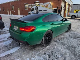 BMW 440 M-pkg* Harman/Kardon* Подгрев* Пано - 20396 € / 39891.11 лв. - 94178309 7 | Car24.bg BMW 440 M-pkg* Harman/Kardon* Подгрев* Пано - 20396 € / 39891.11 лв. - 94178309 7