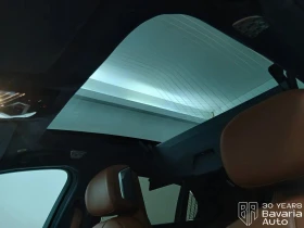 BMW i7 60 xDrive M Sport Paket - 99900 € / 195387.42 лв. - 52951391 10 | Car24.bg BMW i7 60 xDrive M Sport Paket - 99900 € / 195387.42 лв. - 52951391 10