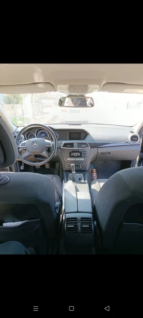 Mercedes-Benz C 180 - 5500 € / 10757.07 лв. - 96089869 6 | Car24.bg Mercedes-Benz C 180 - 5500 € / 10757.07 лв. - 96089869 6