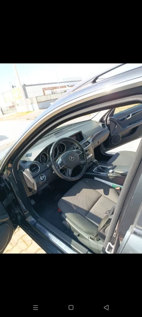Mercedes-Benz C 180 - 5500 € / 10757.07 лв. - 96089869 3 | Car24.bg Mercedes-Benz C 180 - 5500 € / 10757.07 лв. - 96089869 3
