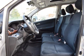 Honda Fr-v 2.0ШВЕЙЦАРИЯ/150.к.с | Auto.bg — изображение 6 Honda Fr-v 2.0ШВЕЙЦАРИЯ/150.к.с | Auto.bg — изображение 6