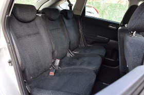 Honda Fr-v 2.0ШВЕЙЦАРИЯ/150.к.с | Auto.bg — изображение 15 Honda Fr-v 2.0ШВЕЙЦАРИЯ/150.к.с | Auto.bg — изображение 15