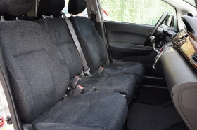 Honda Fr-v 2.0ШВЕЙЦАРИЯ/150.к.с | Auto.bg — изображение 13 Honda Fr-v 2.0ШВЕЙЦАРИЯ/150.к.с | Auto.bg — изображение 13