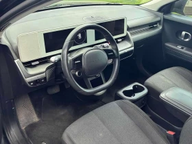 Hyundai Ioniq 5 * Preferred * CARFAX * БЕЗ ПЪРВОНАЧАЛНА ВНОСКА - 16600 € / 32466.78 лв. - 42069688 5 | Car24.bg Hyundai Ioniq 5 * Preferred * CARFAX * БЕЗ ПЪРВОНАЧАЛНА ВНОСКА - 16600 € / 32466.78 лв. - 42069688 5