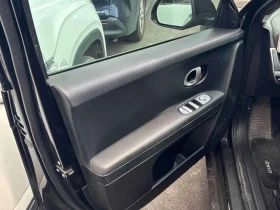 Hyundai Ioniq 5 * Preferred * CARFAX * БЕЗ ПЪРВОНАЧАЛНА ВНОСКА - 16600 € / 32466.78 лв. - 42069688 12 | Car24.bg Hyundai Ioniq 5 * Preferred * CARFAX * БЕЗ ПЪРВОНАЧАЛНА ВНОСКА - 16600 € / 32466.78 лв. - 42069688 12