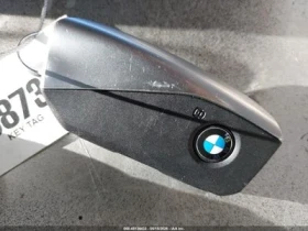 BMW iX XDRIVE50 | Auto.bg — изображение 10 BMW iX XDRIVE50 | Auto.bg — изображение 10
