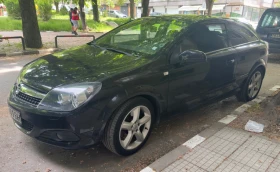 Opel Astra 1.9 - 2200 € / 4302.83 лв. - 14738793 2 | Car24.bg Opel Astra 1.9 - 2200 € / 4302.83 лв. - 14738793 2
