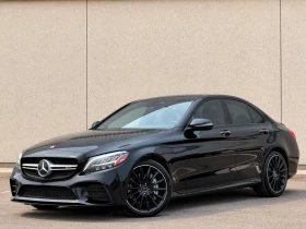 Mercedes-Benz C 43 AMG 4MATIC* FULL* ФИКСИРАНА ЦЕНА* - 23000 € / 44984.09 лв. - 96409998 2 | Car24.bg Mercedes-Benz C 43 AMG 4MATIC* FULL* ФИКСИРАНА ЦЕНА* - 23000 € / 44984.09 лв. - 96409998 2