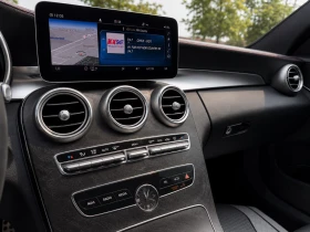 Mercedes-Benz C 43 AMG 4MATIC* FULL* ФИКСИРАНА ЦЕНА* - 23000 € / 44984.09 лв. - 96409998 14 | Car24.bg Mercedes-Benz C 43 AMG 4MATIC* FULL* ФИКСИРАНА ЦЕНА* - 23000 € / 44984.09 лв. - 96409998 14