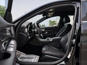 Mercedes-Benz C 43 AMG 4MATIC* FULL* ФИКСИРАНА ЦЕНА* - 23000 € / 44984.09 лв. - 96409998 10 | Car24.bg Mercedes-Benz C 43 AMG 4MATIC* FULL* ФИКСИРАНА ЦЕНА* - 23000 € / 44984.09 лв. - 96409998 10