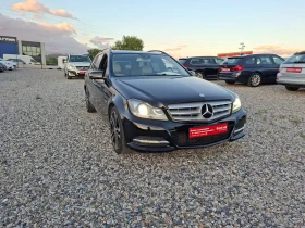 Mercedes-Benz C 220 2.2CDI* AVANTGARDE* 36м. х 191EUR.* - 5999 € / 11733.02 лв. - 68826411 8 | Car24.bg Mercedes-Benz C 220 2.2CDI* AVANTGARDE* 36м. х 191EUR.* - 5999 € / 11733.02 лв. - 68826411 8