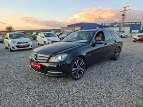 Mercedes-Benz C 220 2.2CDI* AVANTGARDE* 36м. х 191EUR.* - 5999 € / 11733.02 лв. - 68826411 2 | Car24.bg Mercedes-Benz C 220 2.2CDI* AVANTGARDE* 36м. х 191EUR.* - 5999 € / 11733.02 лв. - 68826411 2