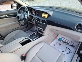 Mercedes-Benz C 220 2.2CDI* AVANTGARDE* 36м. х 191EUR.* - 5999 € / 11733.02 лв. - 68826411 14 | Car24.bg Mercedes-Benz C 220 2.2CDI* AVANTGARDE* 36м. х 191EUR.* - 5999 € / 11733.02 лв. - 68826411 14