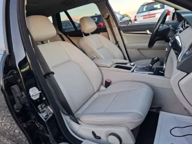 Mercedes-Benz C 220 2.2CDI* AVANTGARDE* 36м. х 191EUR.* - 5999 € / 11733.02 лв. - 68826411 13 | Car24.bg Mercedes-Benz C 220 2.2CDI* AVANTGARDE* 36м. х 191EUR.* - 5999 € / 11733.02 лв. - 68826411 13