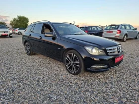 Mercedes-Benz C 220 2.2CDI* AVANTGARDE* 36м. х 191EUR.* - 5999 € / 11733.02 лв. - 68826411 7 | Car24.bg Mercedes-Benz C 220 2.2CDI* AVANTGARDE* 36м. х 191EUR.* - 5999 € / 11733.02 лв. - 68826411 7