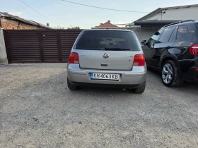VW Golf 1, 9TDI | Auto.bg — изображение 4 VW Golf 1, 9TDI | Auto.bg — изображение 4