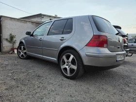 VW Golf 1, 9TDI | Auto.bg — изображение 3 VW Golf 1, 9TDI | Auto.bg — изображение 3