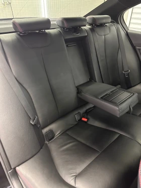 BMW 335 Full/Harman/теглич/Performance | Auto.bg — изображение 12 BMW 335 Full/Harman/теглич/Performance | Auto.bg — изображение 12