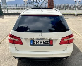 Mercedes-Benz E 350 350 cdi AMG - 8600 € - 59966464 6 | Car24.bg Mercedes-Benz E 350 350 cdi AMG - 8600 € - 59966464 6