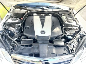 Mercedes-Benz E 350 350 cdi AMG - 8600 € - 59966464 9 | Car24.bg Mercedes-Benz E 350 350 cdi AMG - 8600 € - 59966464 9