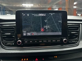 Kia Rio 1.0 hybrid 120 к.с./GT line/ГАРАНЦИЯ | Auto.bg — изображение 13 Kia Rio 1.0 hybrid 120 к.с./GT line/ГАРАНЦИЯ | Auto.bg — изображение 13