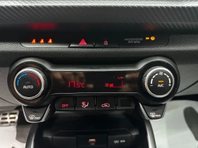 Kia Rio 1.0 hybrid 120 к.с./GT line/ГАРАНЦИЯ | Auto.bg — изображение 12 Kia Rio 1.0 hybrid 120 к.с./GT line/ГАРАНЦИЯ | Auto.bg — изображение 12