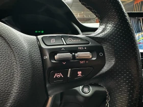 Kia Rio 1.0 hybrid 120 к.с./GT line/ГАРАНЦИЯ | Auto.bg — изображение 16 Kia Rio 1.0 hybrid 120 к.с./GT line/ГАРАНЦИЯ | Auto.bg — изображение 16