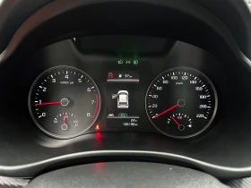 Kia Rio 1.0 hybrid 120 к.с./GT line/ГАРАНЦИЯ | Auto.bg — изображение 15 Kia Rio 1.0 hybrid 120 к.с./GT line/ГАРАНЦИЯ | Auto.bg — изображение 15