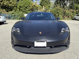 Porsche Taycan 4S* PREMIUM* 360* BOSE* CLEANCARFAX