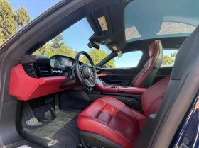 Porsche Taycan 4S* PREMIUM* 360* BOSE* CLEANCARFAX | Auto.bg — изображение 9 Porsche Taycan 4S* PREMIUM* 360* BOSE* CLEANCARFAX | Auto.bg — изображение 9