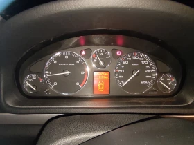 Peugeot 407 2.0 D | Auto.bg — изображение 4 Peugeot 407 2.0 D | Auto.bg — изображение 4