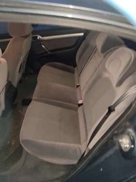 Peugeot 407 2.0 D | Auto.bg — изображение 6 Peugeot 407 2.0 D | Auto.bg — изображение 6