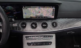 Mercedes-Benz E 450 COUPE* AMG* LINE* BURMESTER* 360КАМЕРА* LANE* ASSI - 34800 € - 94159977 9 | Car24.bg Mercedes-Benz E 450 COUPE* AMG* LINE* BURMESTER* 360КАМЕРА* LANE* ASSI - 34800 € - 94159977 9