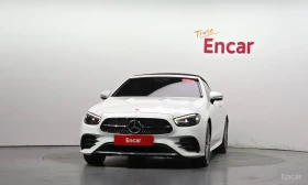 Mercedes-Benz E 450 COUPE* AMG* LINE* BURMESTER* 360КАМЕРА* LANE* ASSI - 34800 € - 94159977 3 | Car24.bg Mercedes-Benz E 450 COUPE* AMG* LINE* BURMESTER* 360КАМЕРА* LANE* ASSI - 34800 € - 94159977 3